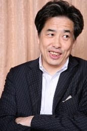 女性の人格は足首にあらわれる 二宮清純08