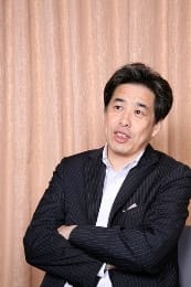 女性の人格は足首にあらわれる 二宮清純09