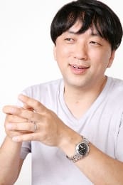 エロス（セックス）は非日常のお祭りである 宮台真司02