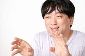 エロス（セックス）は非日常のお祭りである 宮台真司03