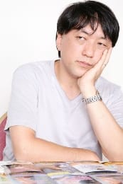 エロス（セックス）は非日常のお祭りである 宮台真司04