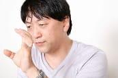 エロス（セックス）は非日常のお祭りである 宮台真司05