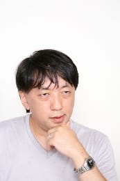 エロス（セックス）は非日常のお祭りである 宮台真司07