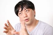 エロス（セックス）は非日常のお祭りである 宮台真司08