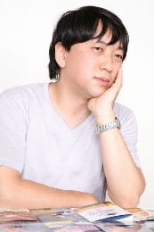 エロス（セックス）は非日常のお祭りである 宮台真司09