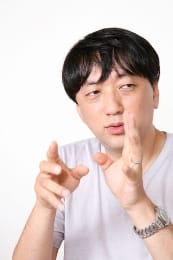 エロス（セックス）は非日常のお祭りである 宮台真司10