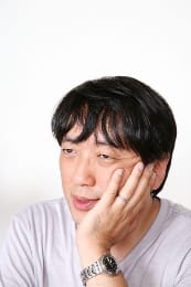 エロス（セックス）は非日常のお祭りである 宮台真司11