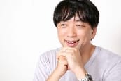 エロス（セックス）は非日常のお祭りである 宮台真司12