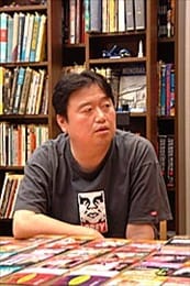活字じゃなきゃダメなんだ 岡田斗司夫03