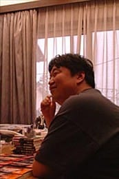 活字じゃなきゃダメなんだ 岡田斗司夫04