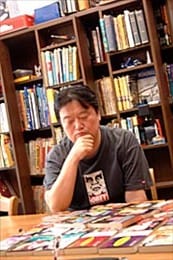 活字じゃなきゃダメなんだ 岡田斗司夫06