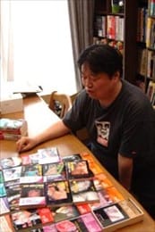 活字じゃなきゃダメなんだ 岡田斗司夫07
