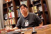 活字じゃなきゃダメなんだ 岡田斗司夫08