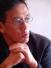 あの夏、ブラの紐が見えていたら… 阿藤快03