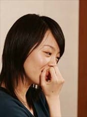 私のことを好きなあなたが好き 本谷有希子02
