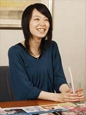 私のことを好きなあなたが好き 本谷有希子05