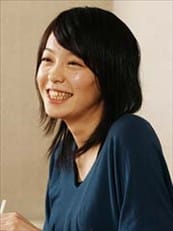 私のことを好きなあなたが好き 本谷有希子06