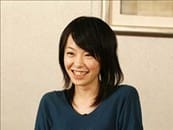 私のことを好きなあなたが好き 本谷有希子07