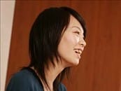 私のことを好きなあなたが好き 本谷有希子08