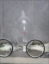 0.03mm、それは限界への挑戦02