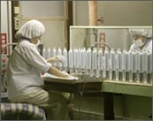 そしてコンドームはファッションになった01