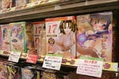 きっとアキバは新宿になる02