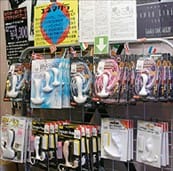なぜ他店より安く売れるのか01