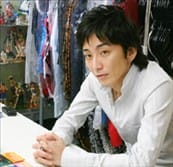 世界を目指すm’sのこれから01