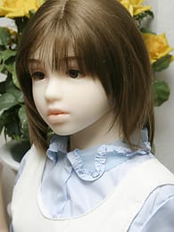 他社作品も販売しよう -- そしてドールは人間に近づく01