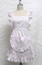 意外なロングセラー商品とは…01