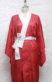意外なロングセラー商品とは…02