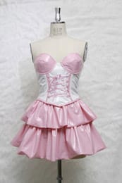国内生産にこだわる理由01