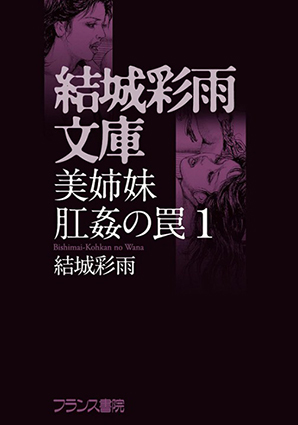 電子書籍　作品