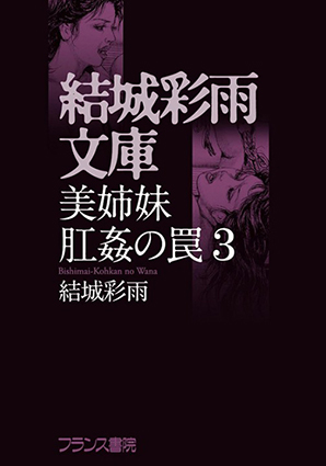 電子書籍　作品