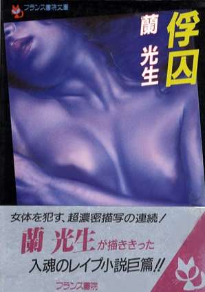 電子書籍　作品