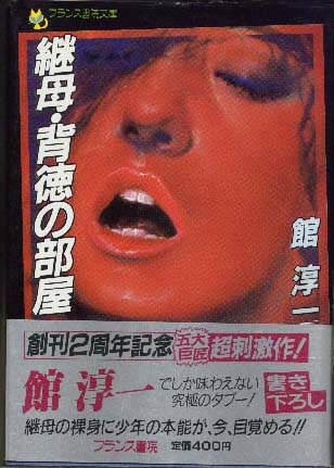 電子書籍　作品
