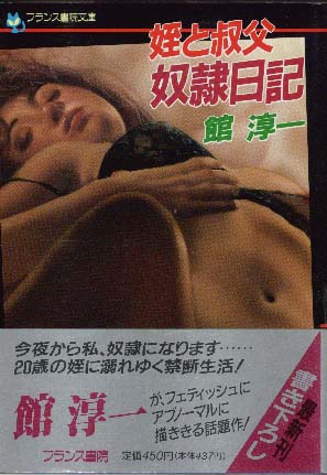 電子書籍　作品