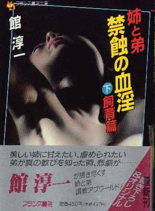 電子書籍　作品