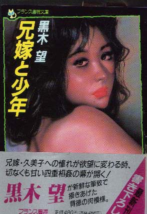 電子書籍　作品