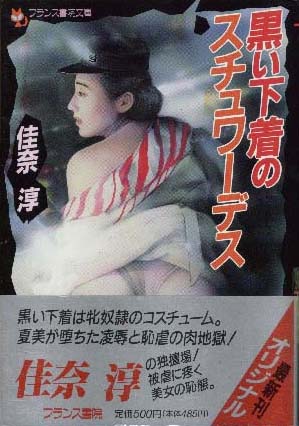 電子書籍　作品