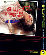 電子書籍　作品