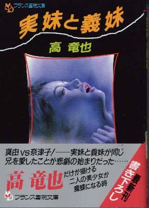 電子書籍　作品