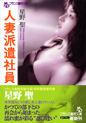 電子書籍　作品