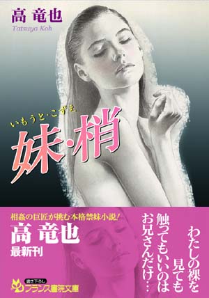 電子書籍　作品