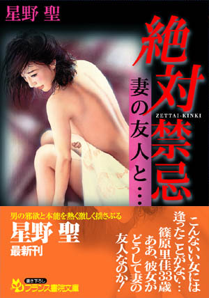 電子書籍　作品