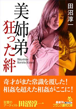電子書籍　作品