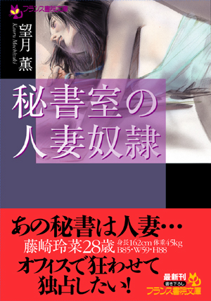 電子書籍　作品
