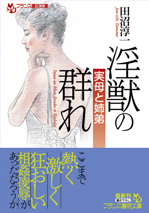 電子書籍　作品