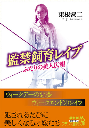 電子書籍　作品