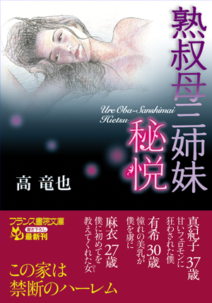 電子書籍　作品